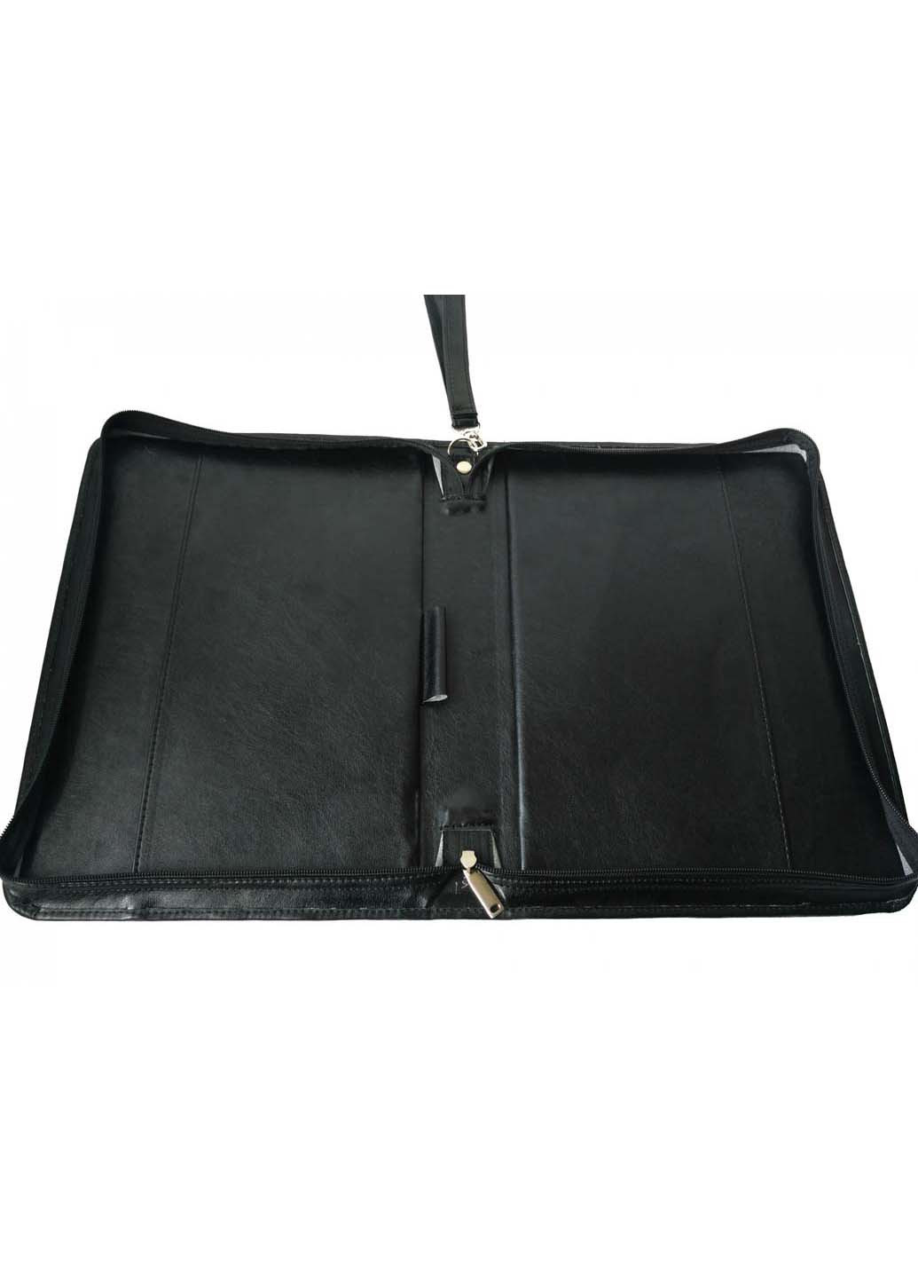 Папка для документов Дорожка 7120 (192622240)