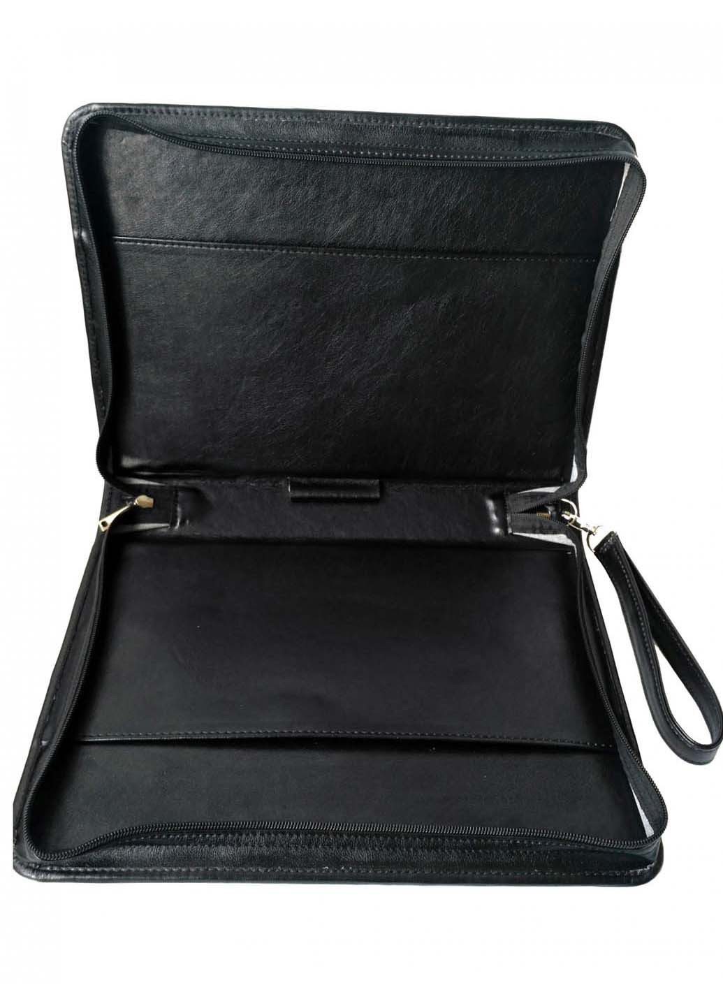 Папка для документов Дорожка 7120 (192622240)