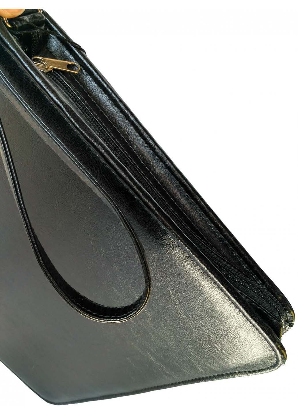 Папка для документов Дорожка 7120 (192622240)