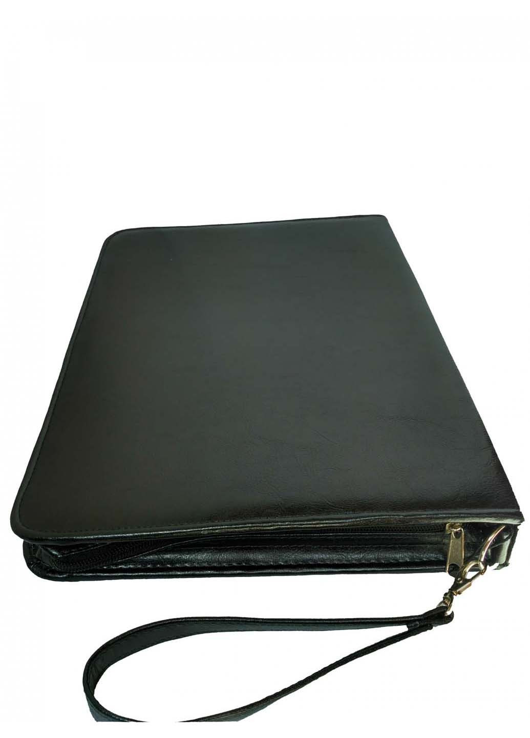 Папка для документов Дорожка 7120 (192622240)