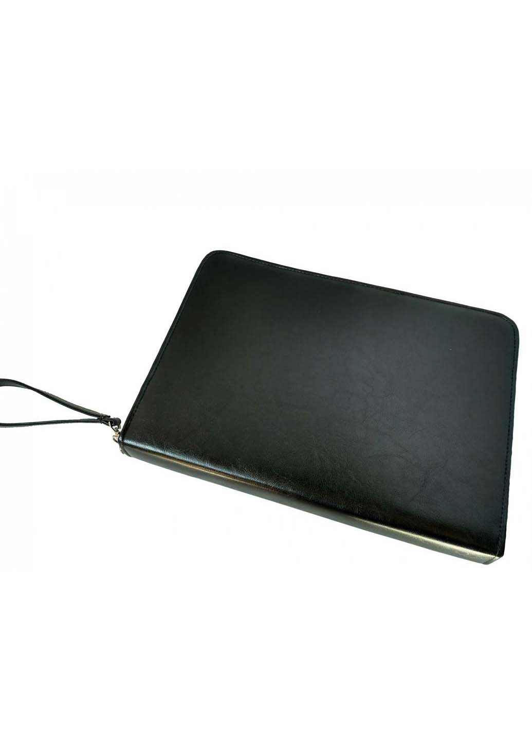 Папка для документов Дорожка 7120 (192622240)