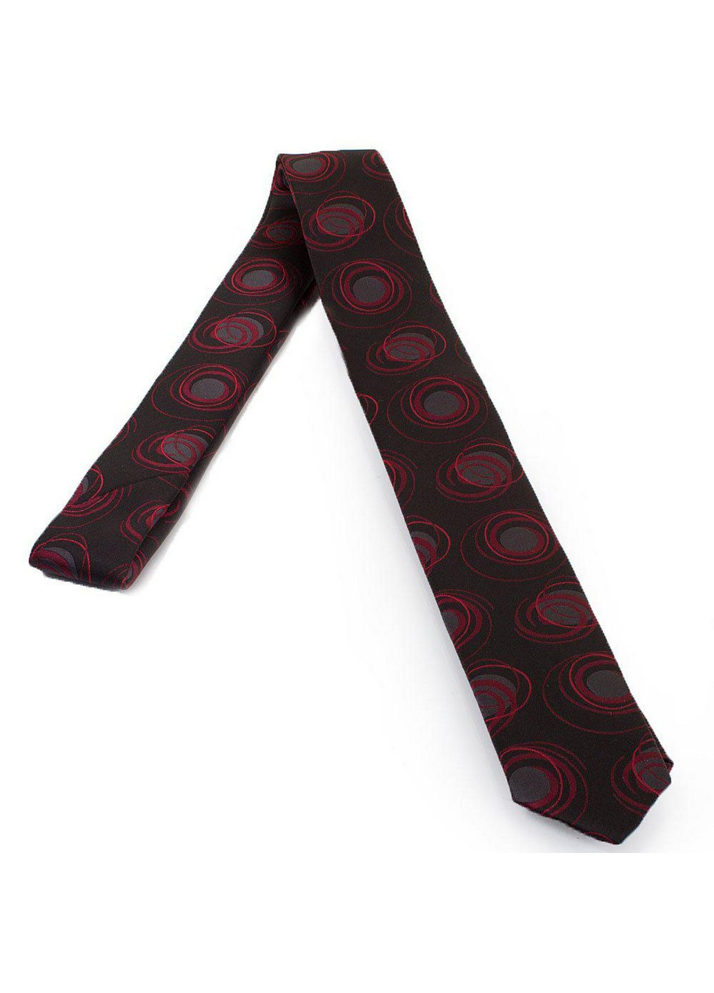 Краватка чоловічий 146,5 см Schonau & Houcken (206672583)