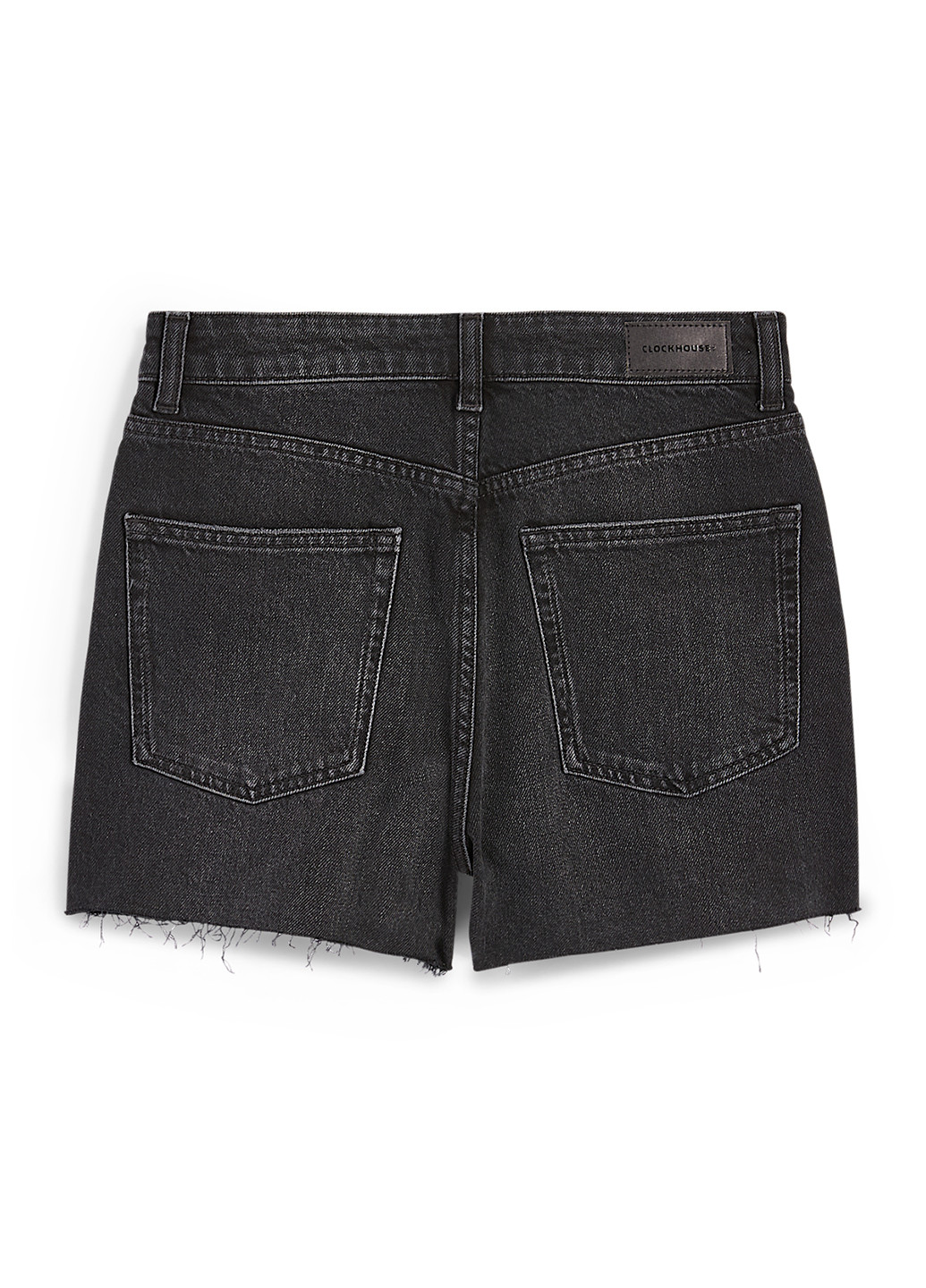 Шорты C&A (316229057)