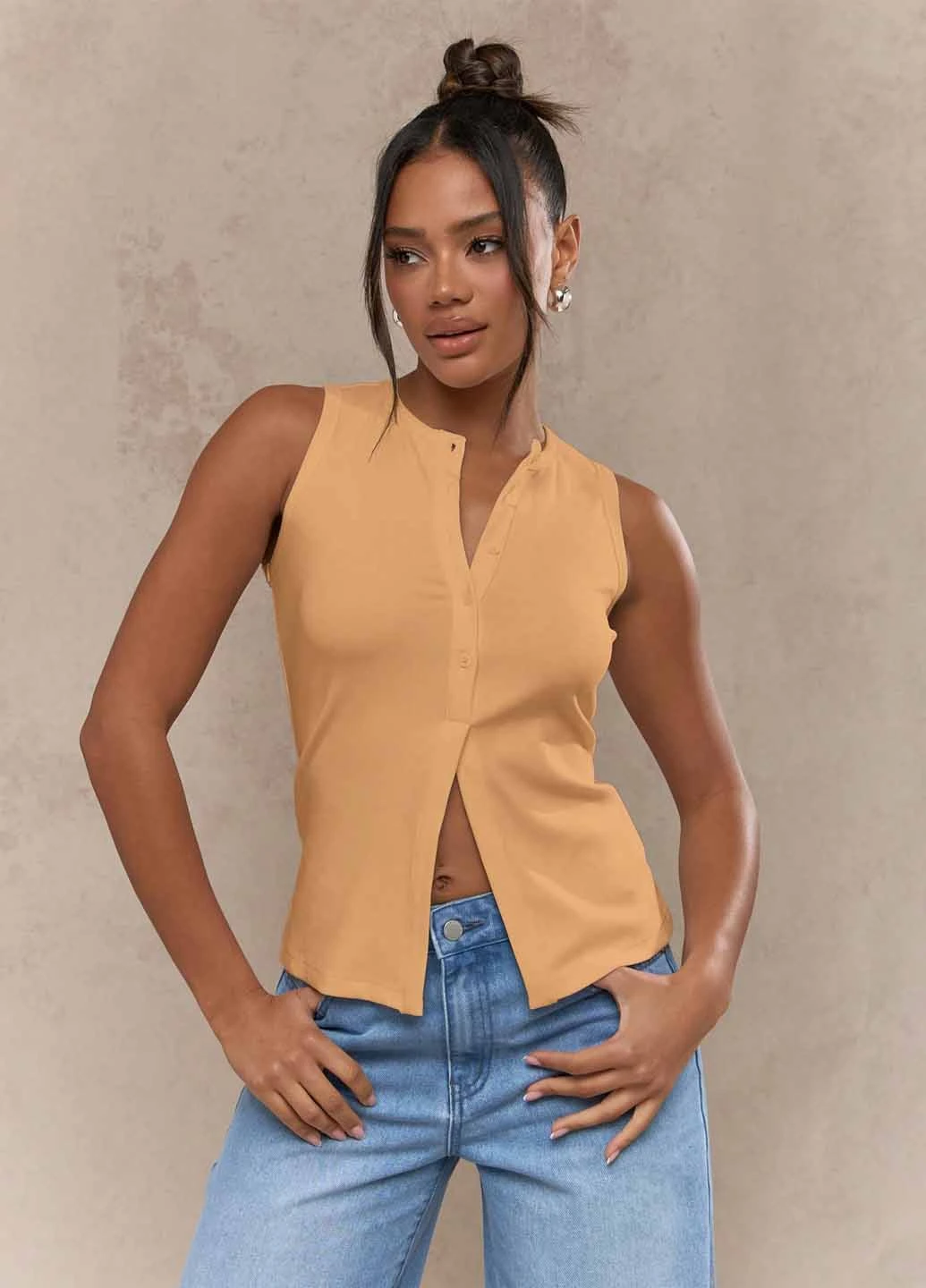 Майка SHEIN — 367574411