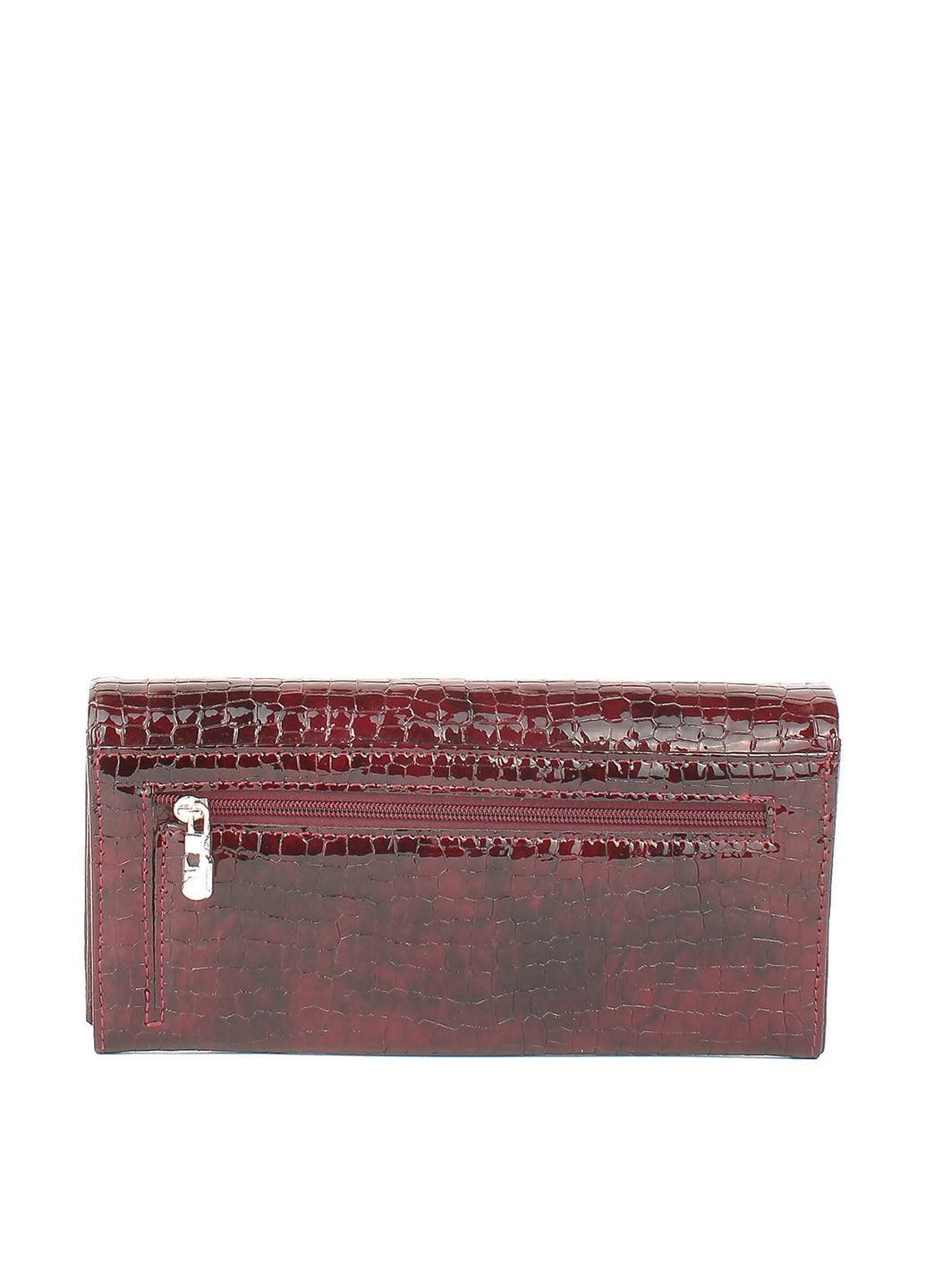 Кошелек Karya (312324308)