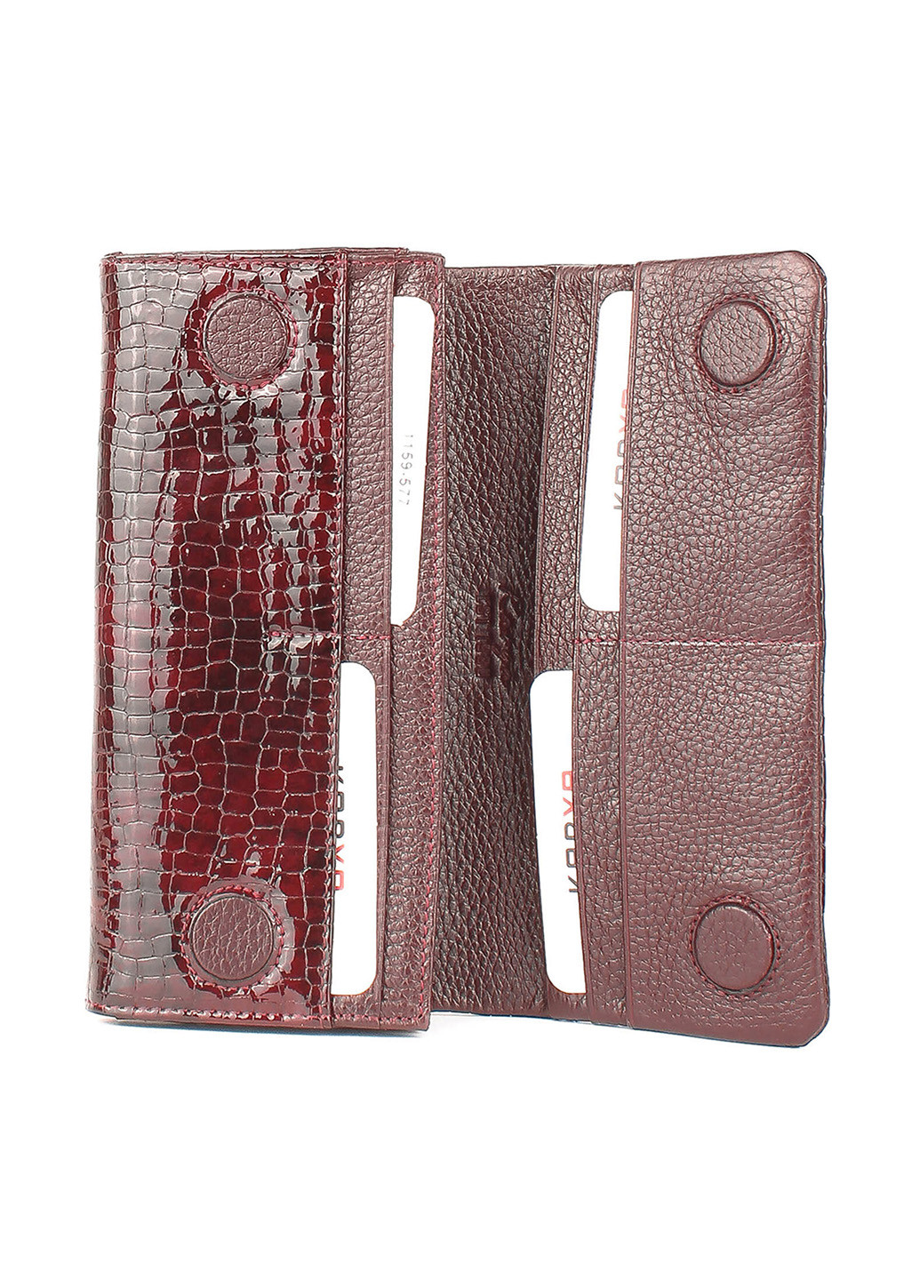 Кошелек Karya (312324308)