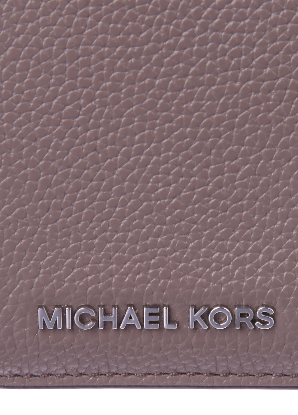 Кошелек Michael Kors (123569578)
