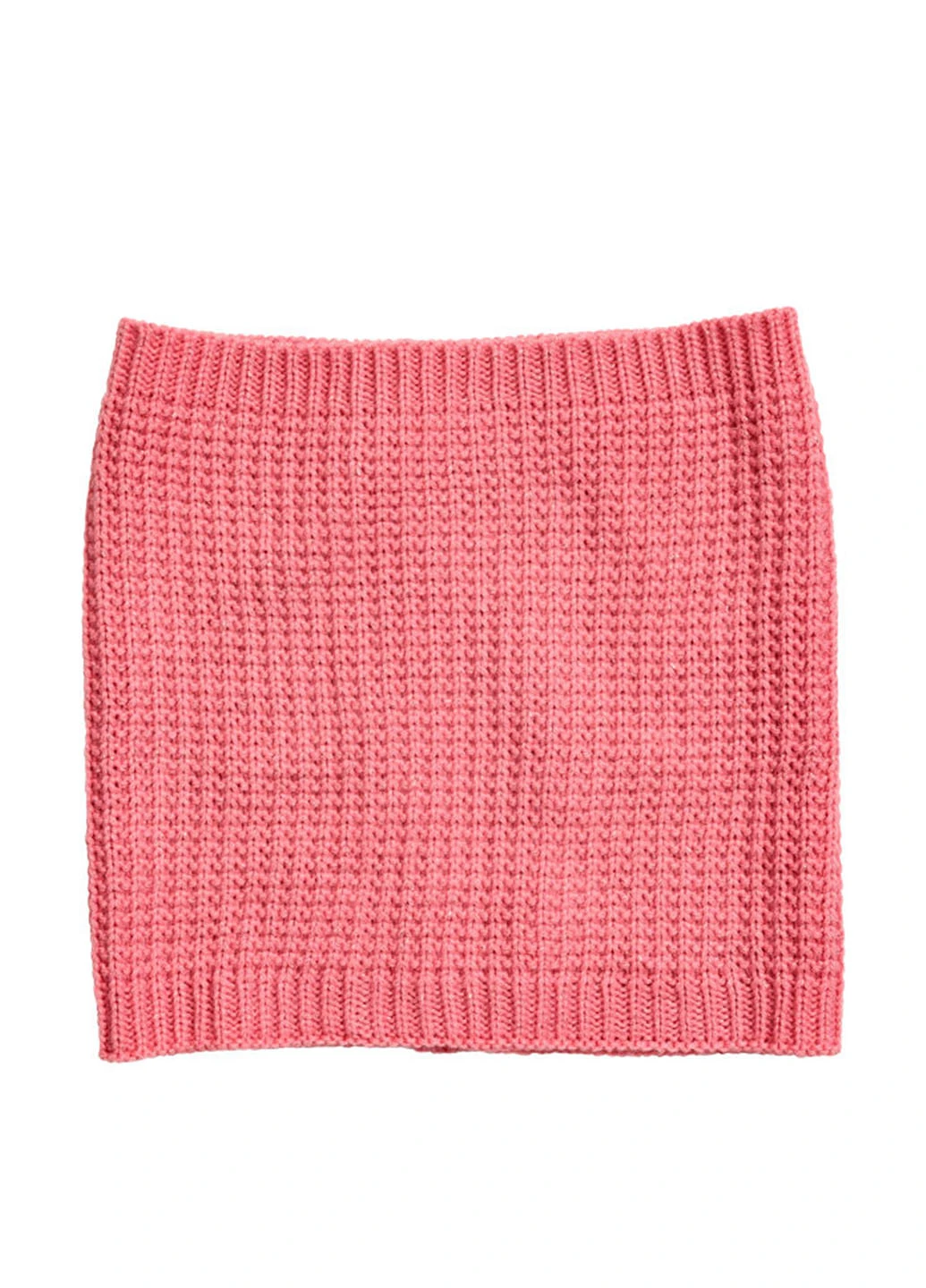 Шарф-снуд H&M (96011406)