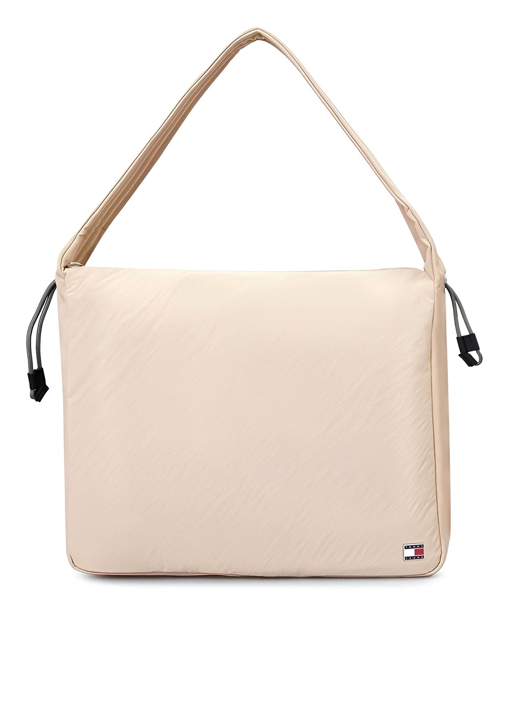 Сумка Tommy Hilfiger (333332077)