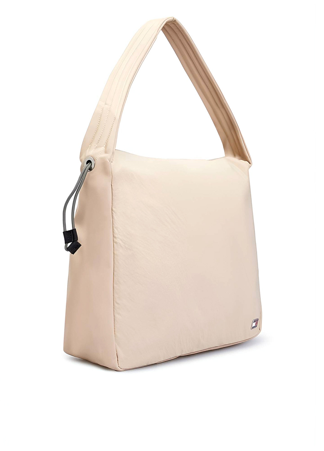 Сумка Tommy Hilfiger (333332077)