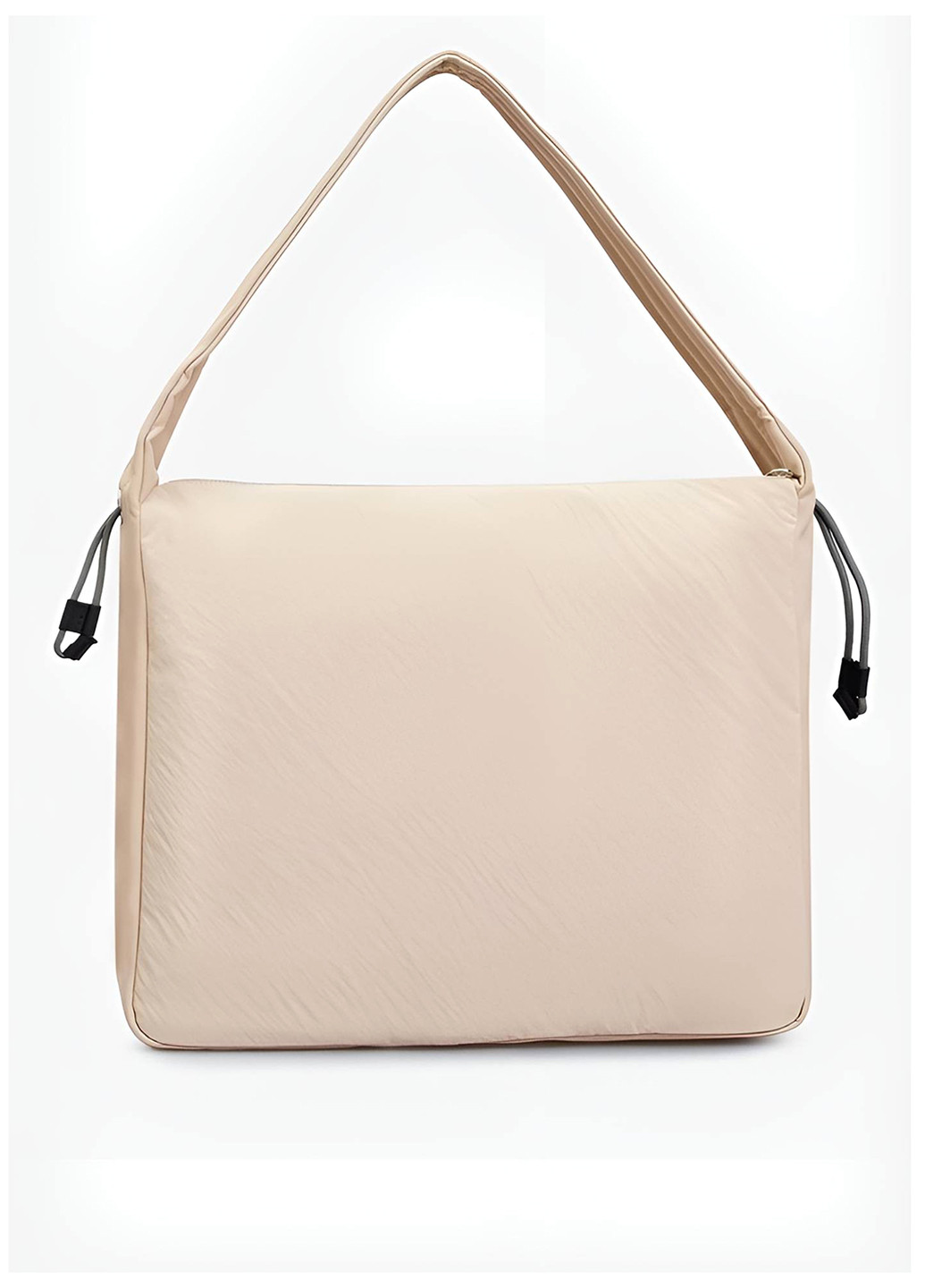 Сумка Tommy Hilfiger (333332077)