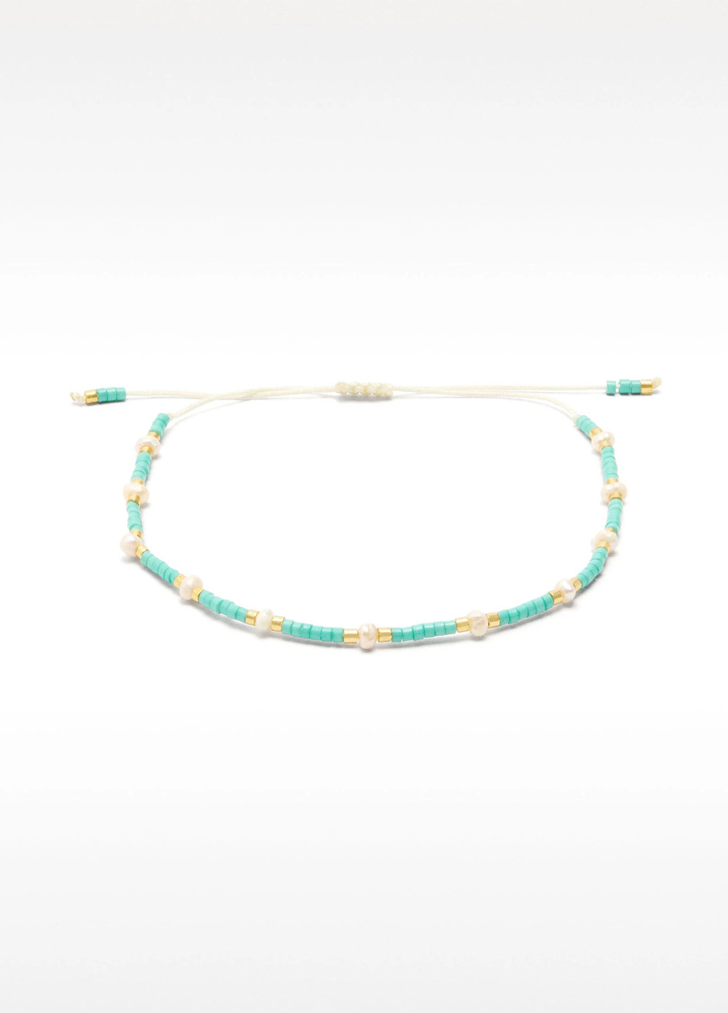 Браслет Parfois (341255616)