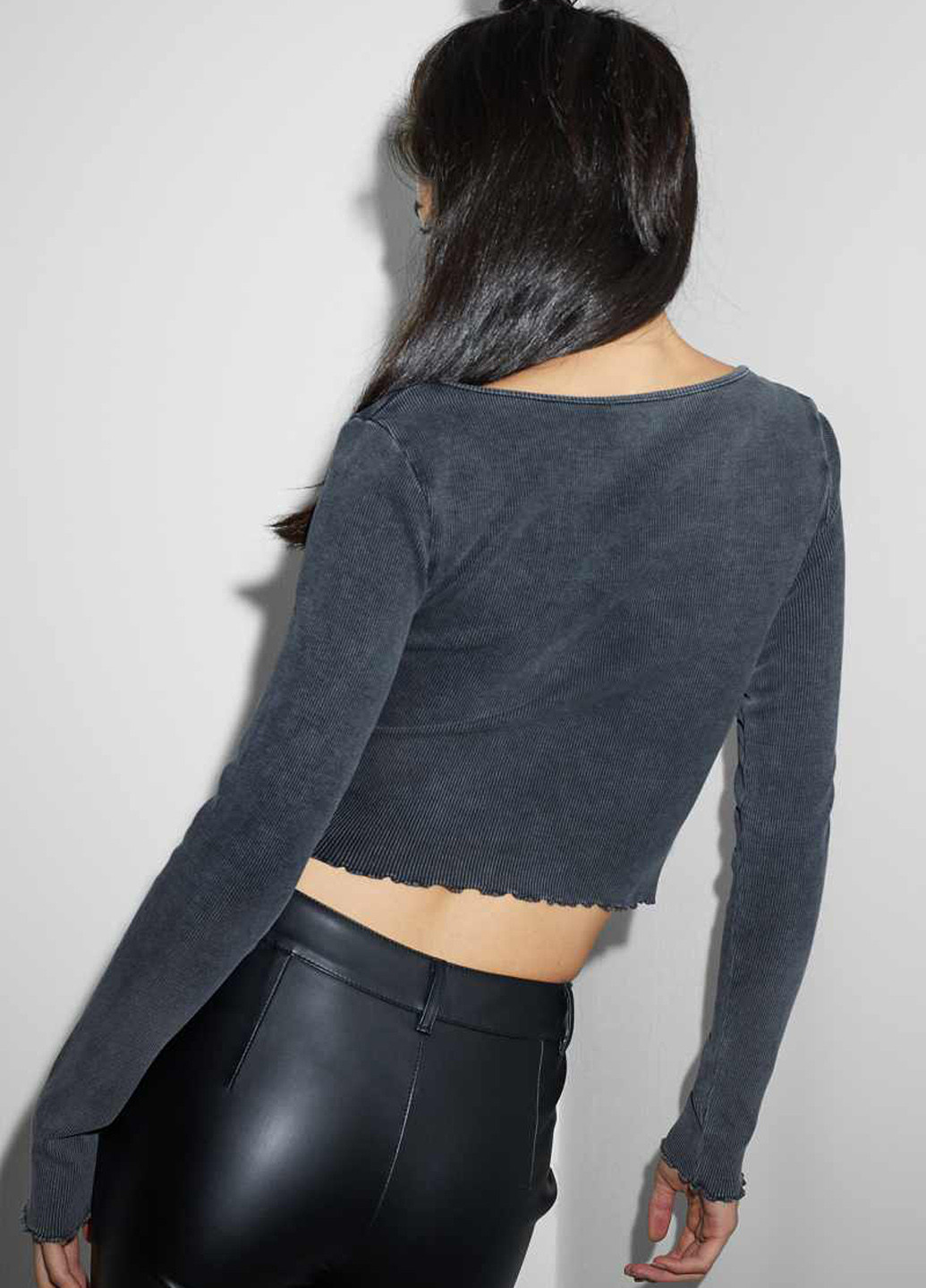 Топ C&A (369250423)