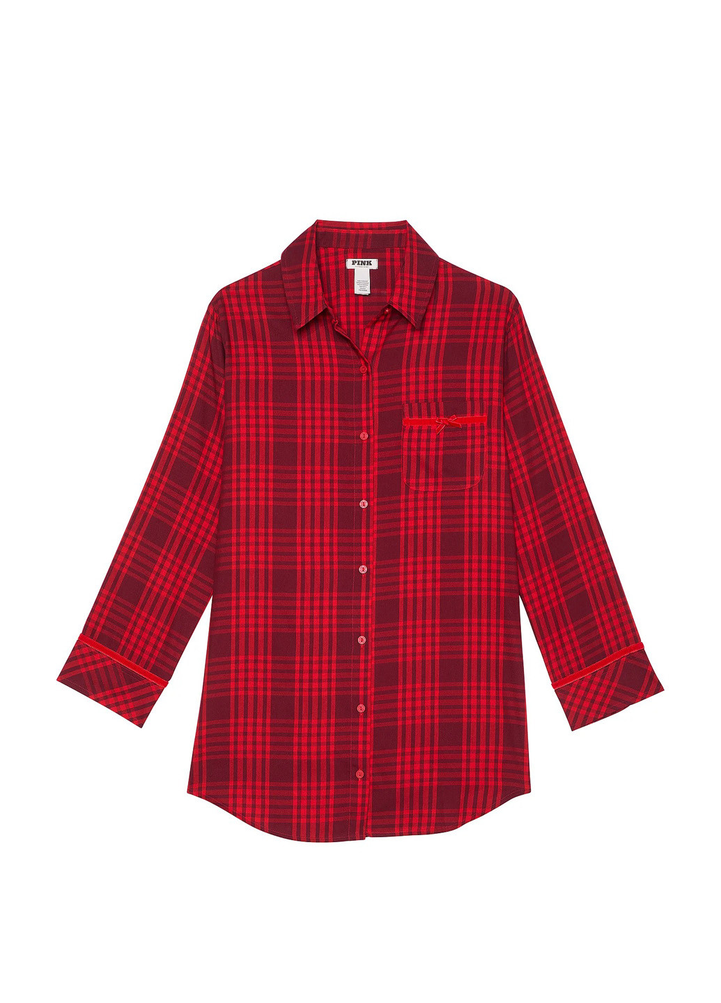 Сорочка Victoria's Secret (326092413)