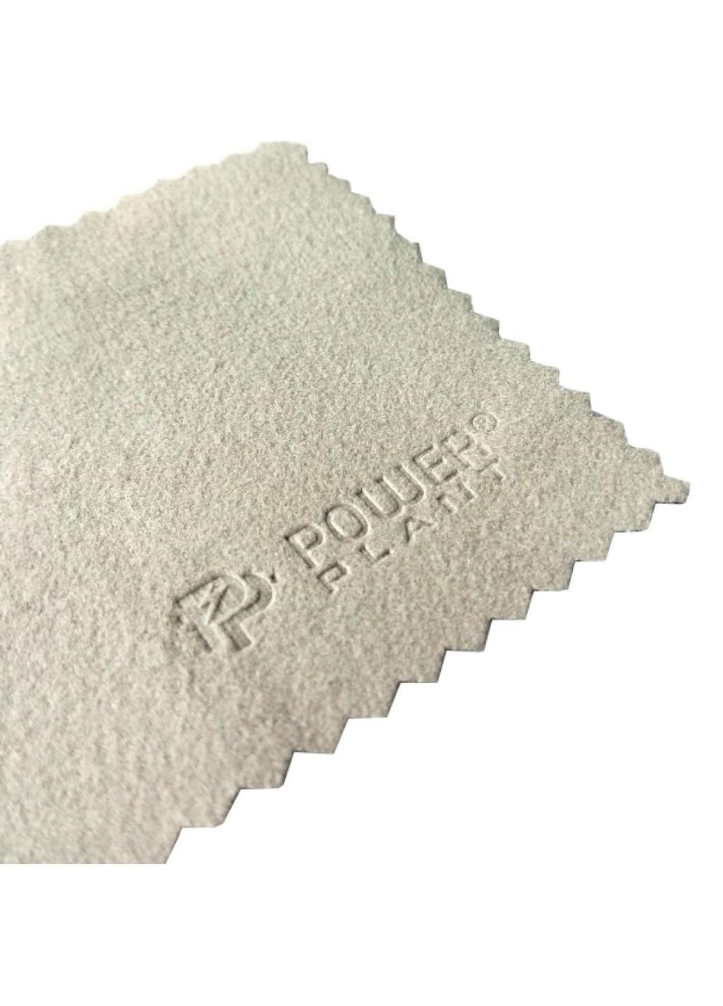 Стекло защитное Meizu U20 (GL600595) PowerPlant (249597319)