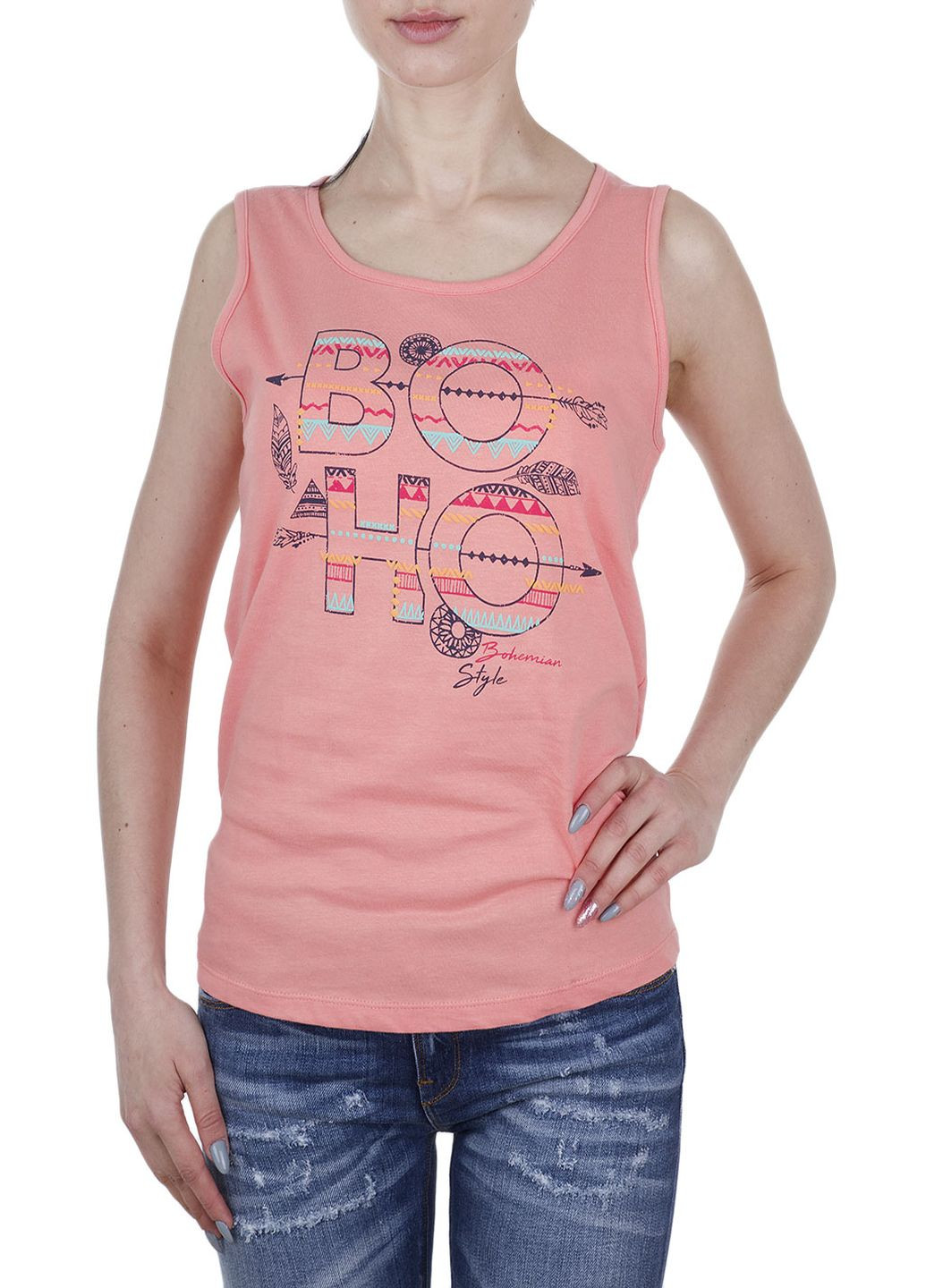 Майка Emoi (195470246)