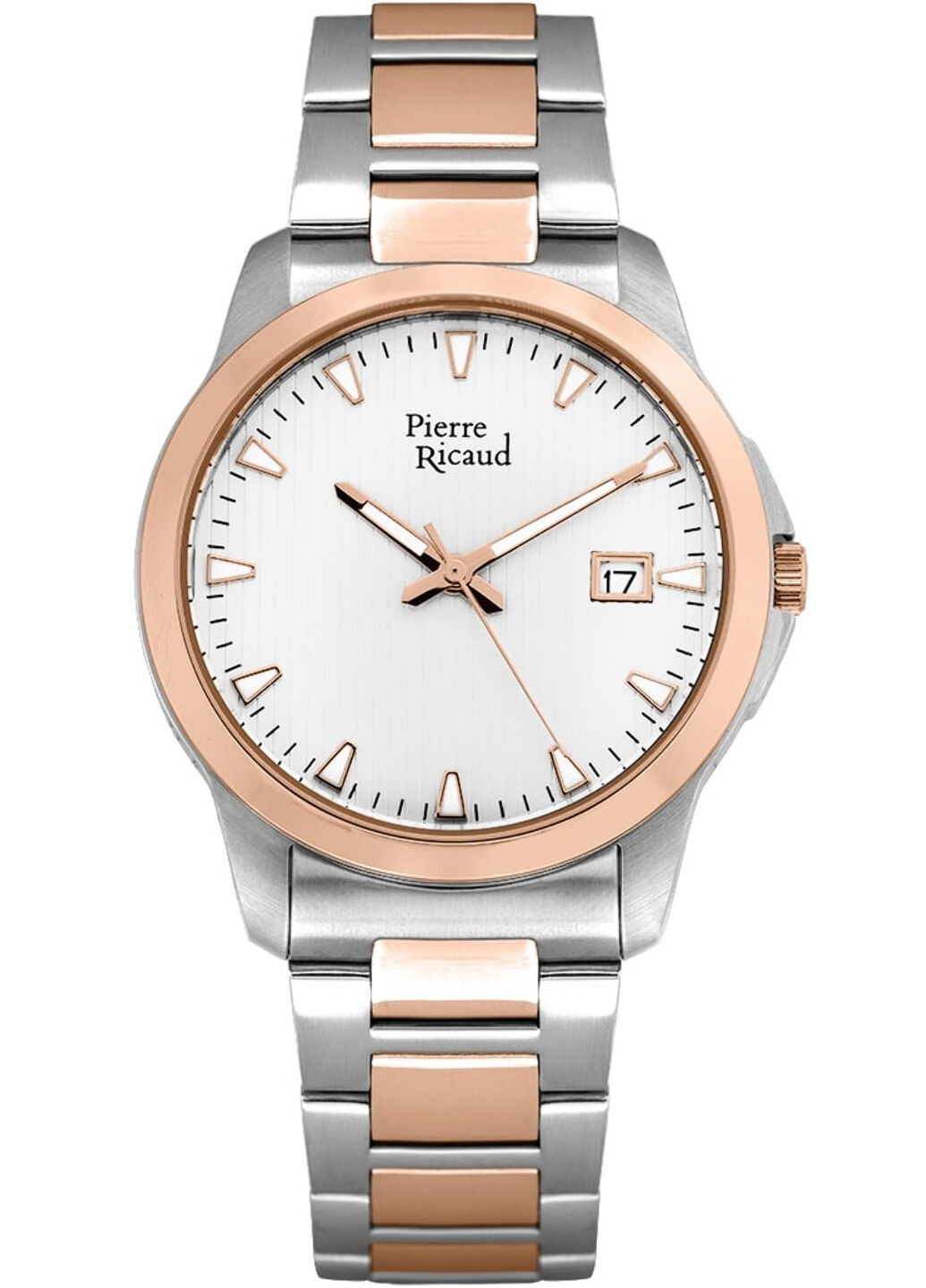 Часы наручные Pierre Ricaud pr 97019.r113q (250167733)