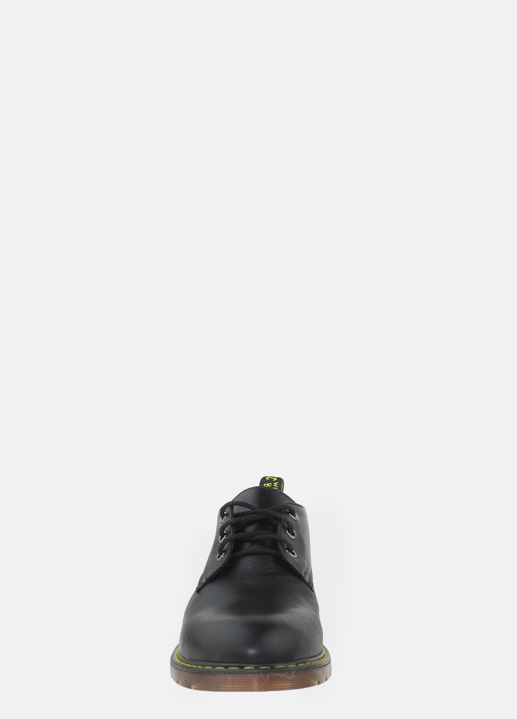 Туфлі RSM375-1 Чорний Sothby's (248039738)