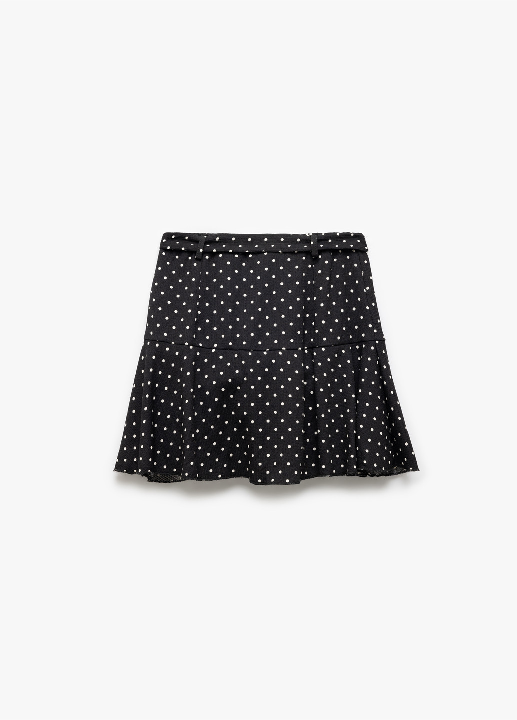 Юбка-шорты KOTON (326358517)