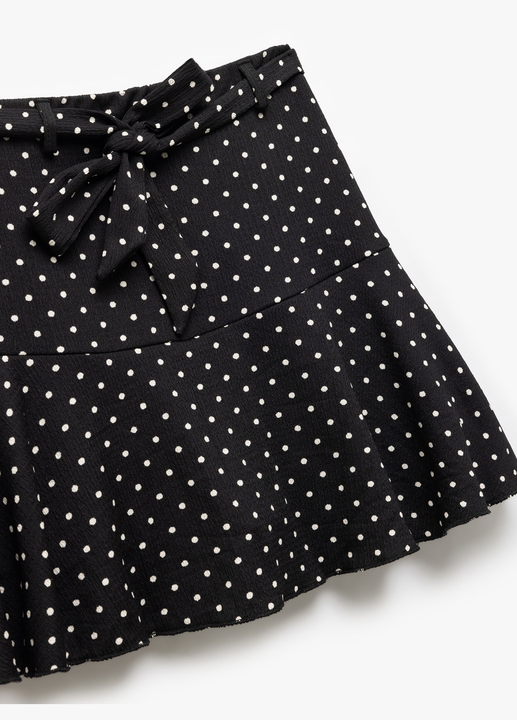 Юбка-шорты KOTON (326358517)