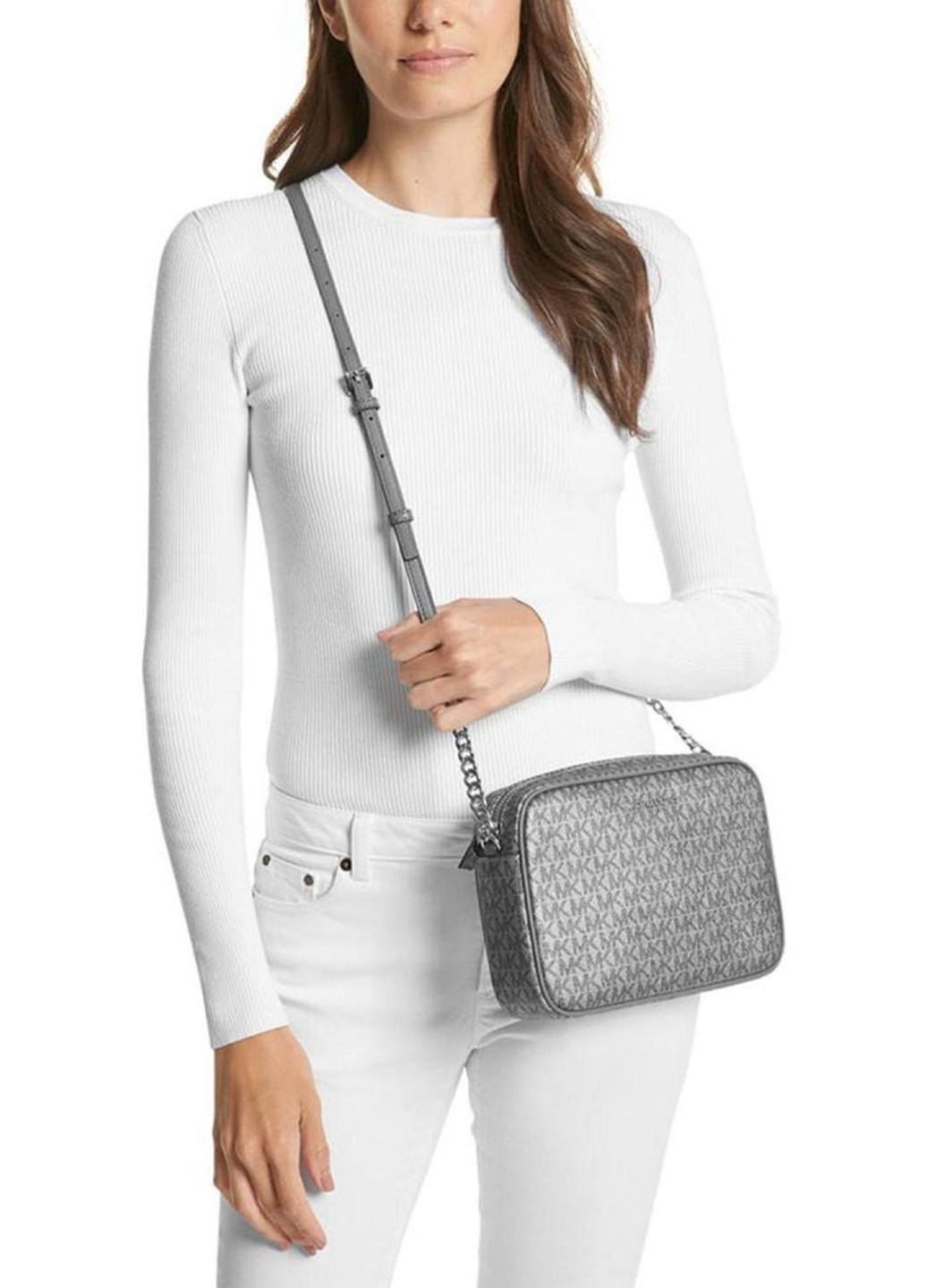 Сумка Michael Kors (303547940)