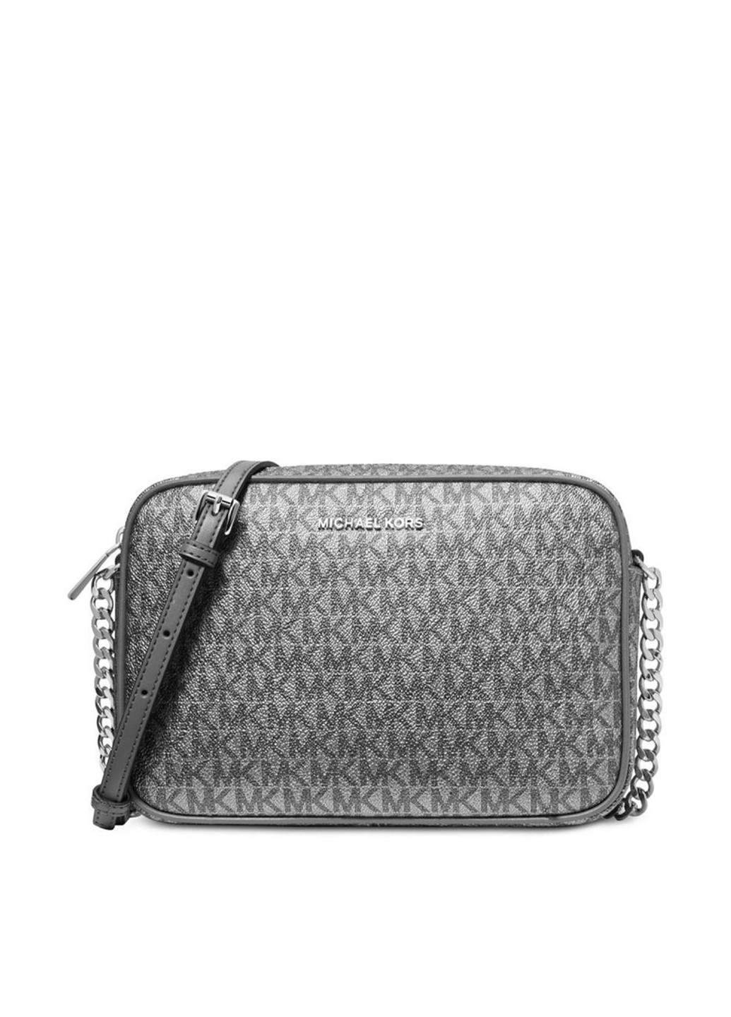 Сумка Michael Kors (303547940)