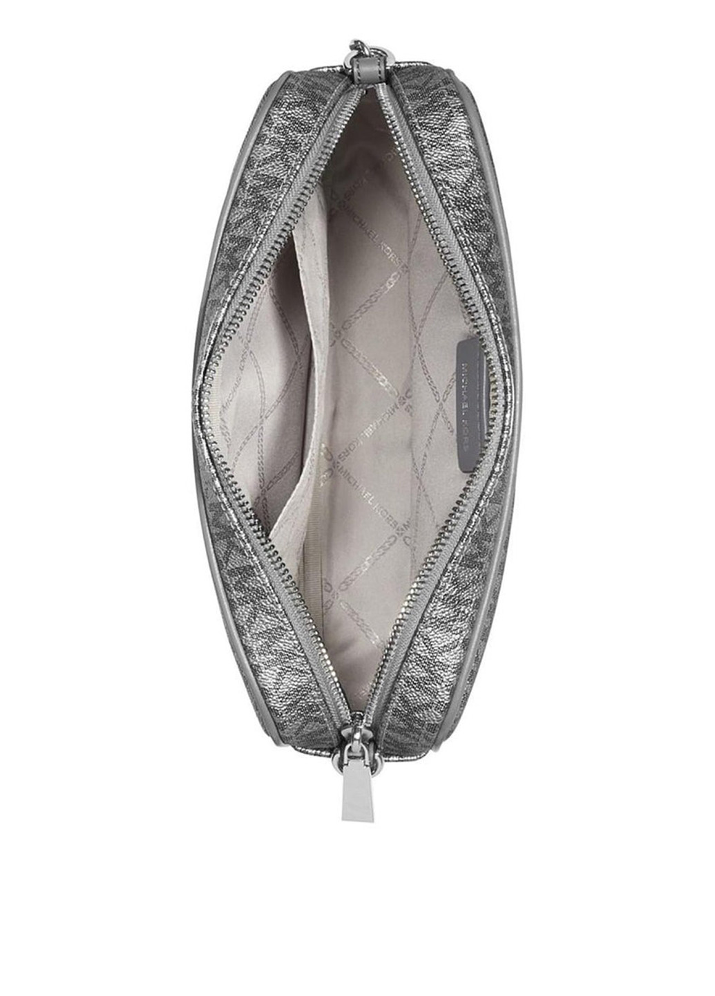 Сумка Michael Kors (303547940)