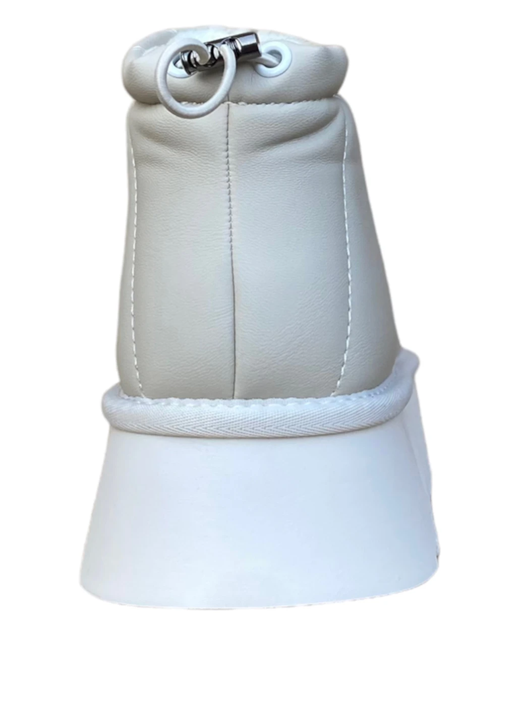 Уггі Lonza (265711801)