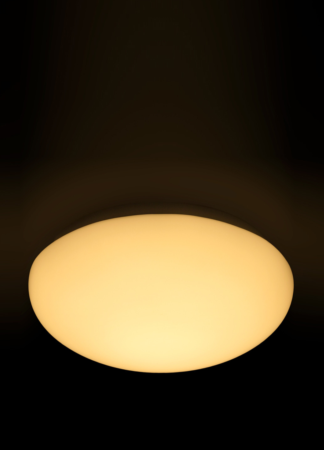 Светильник Brille (106412924)