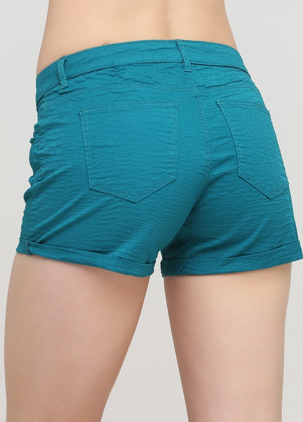 Шорти H&M (362376853)