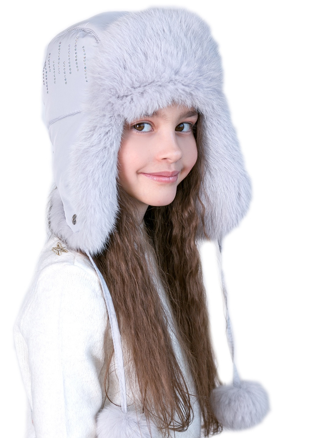 Шапка Фиона (237204096)