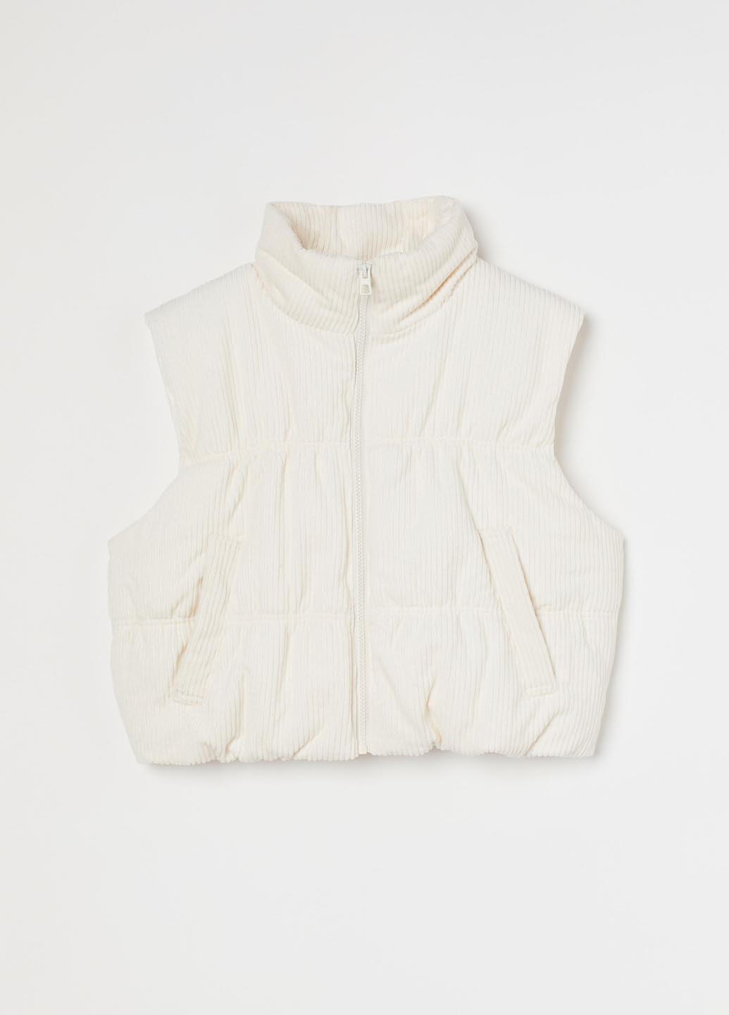 Жилет H&M (365716822)