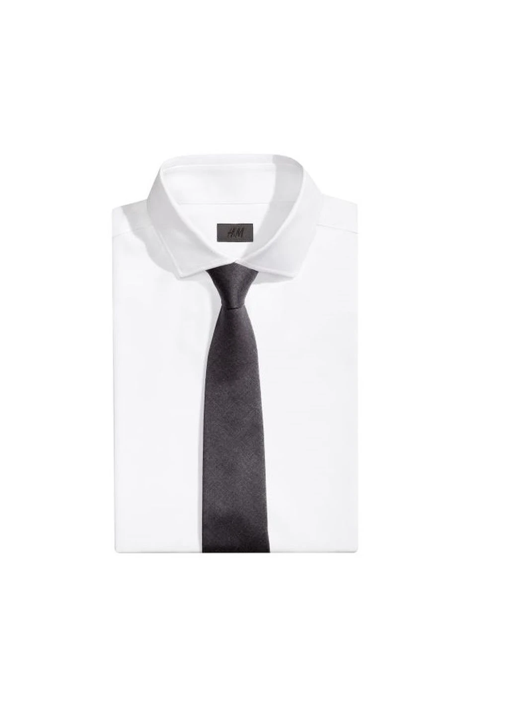 Галстук one saze H&M (214098362)