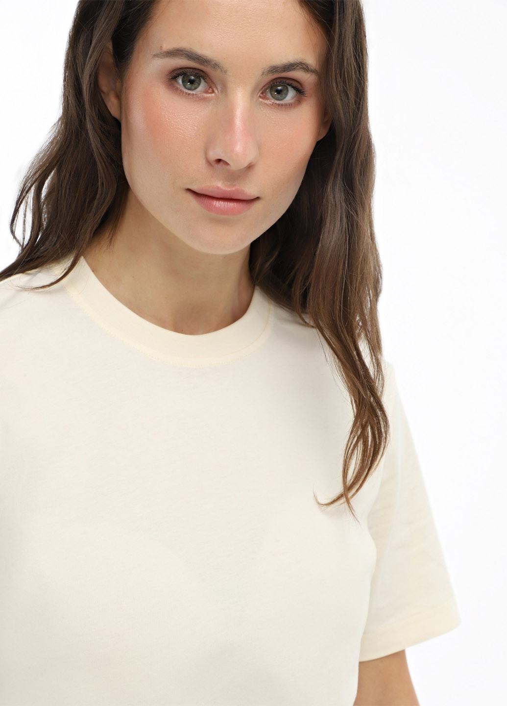 Футболка Promin - (369488190)