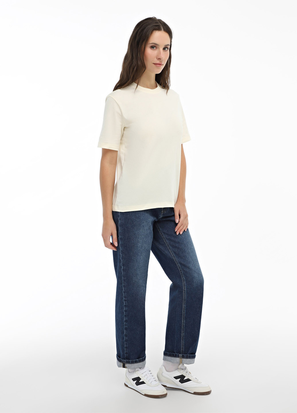 Футболка Promin - (369488190)