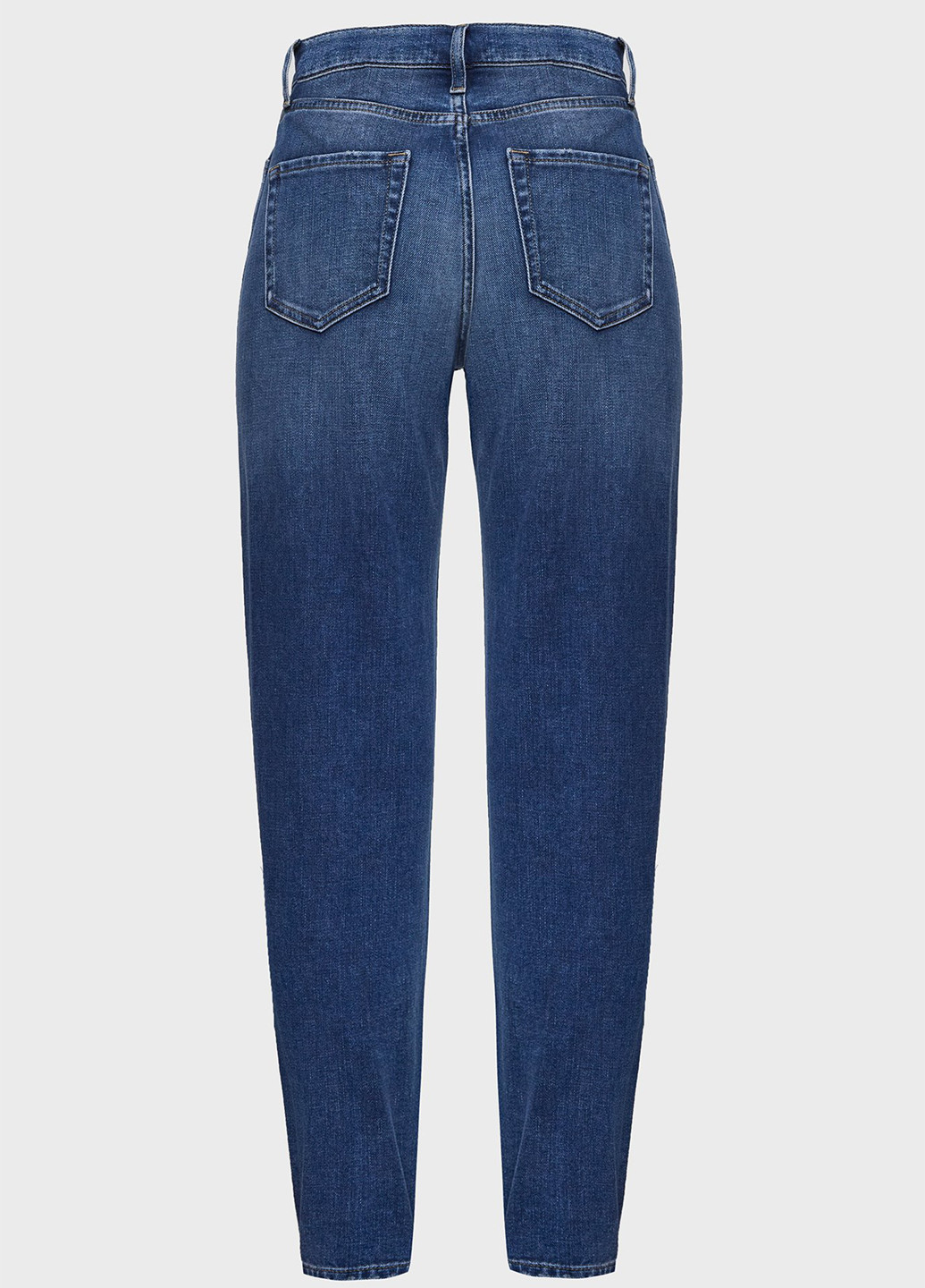 Джинсы Replay - (315060244)