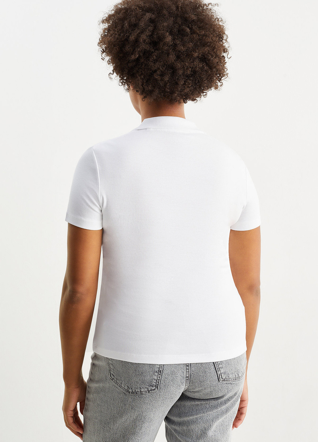 Поло C&A (353308185)