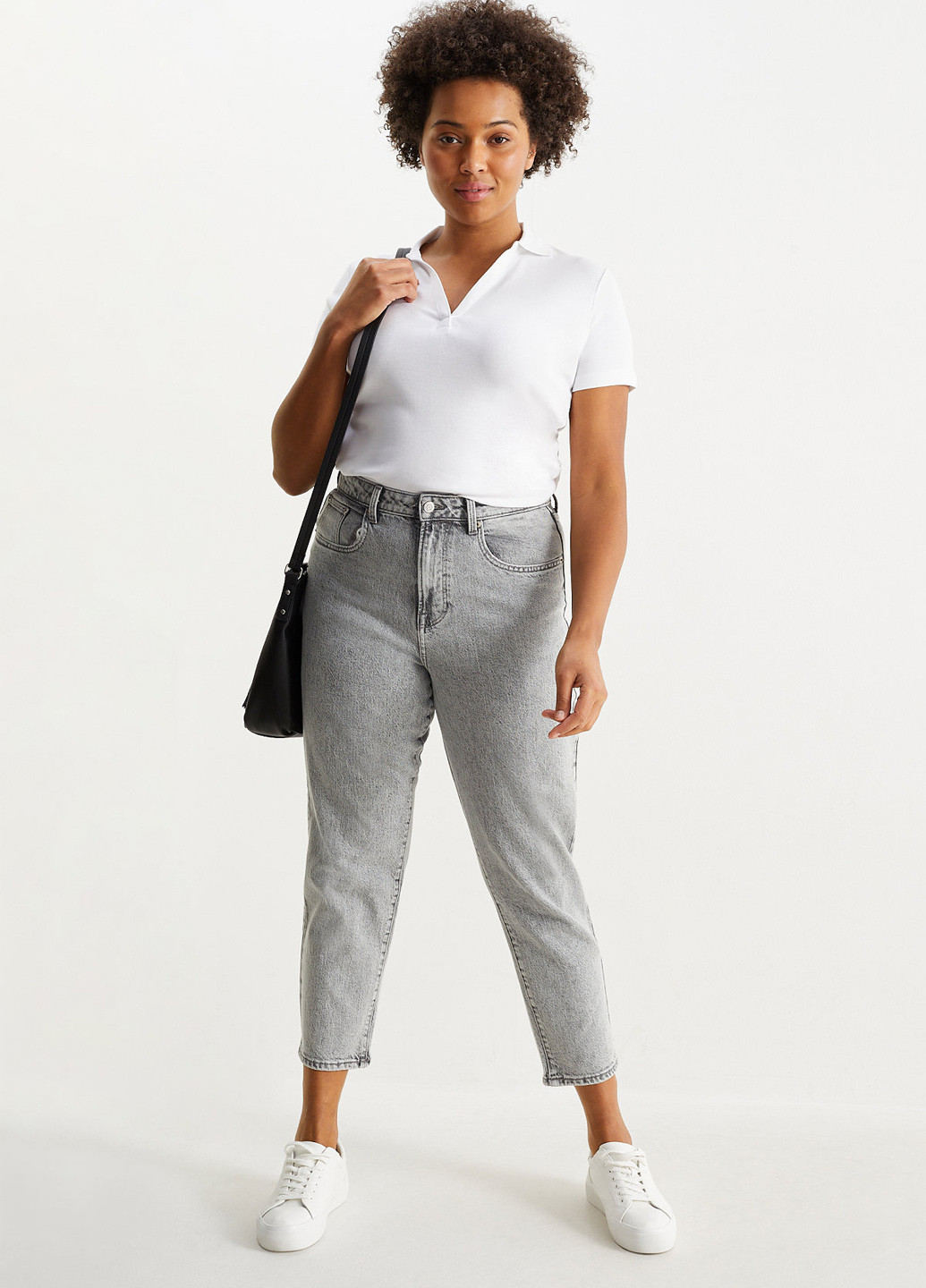 Поло C&A (353308185)