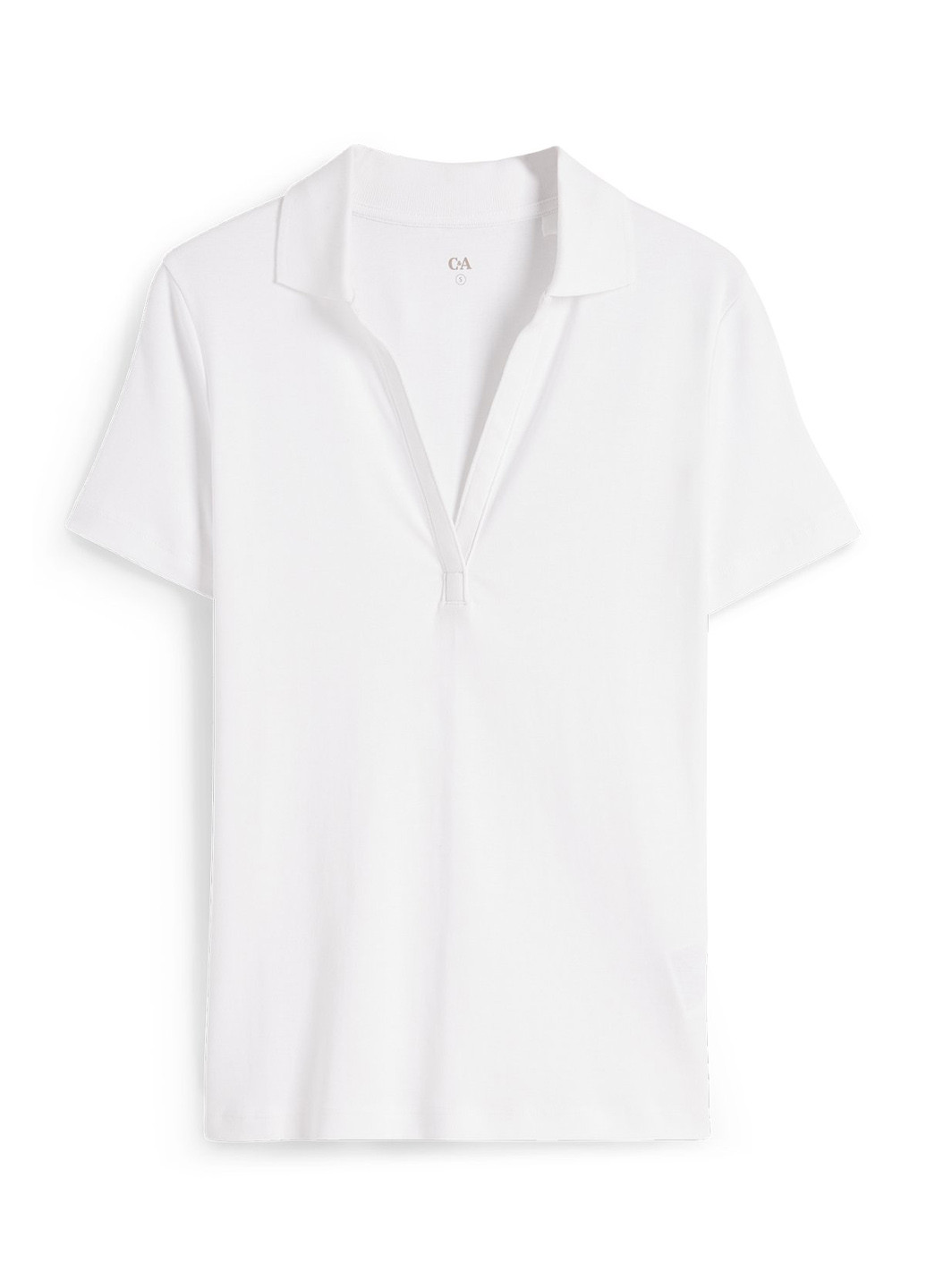 Поло C&A (353308185)