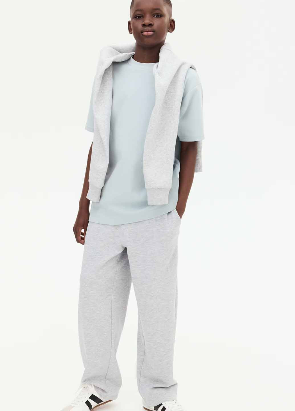 Штани H&M (367100807)