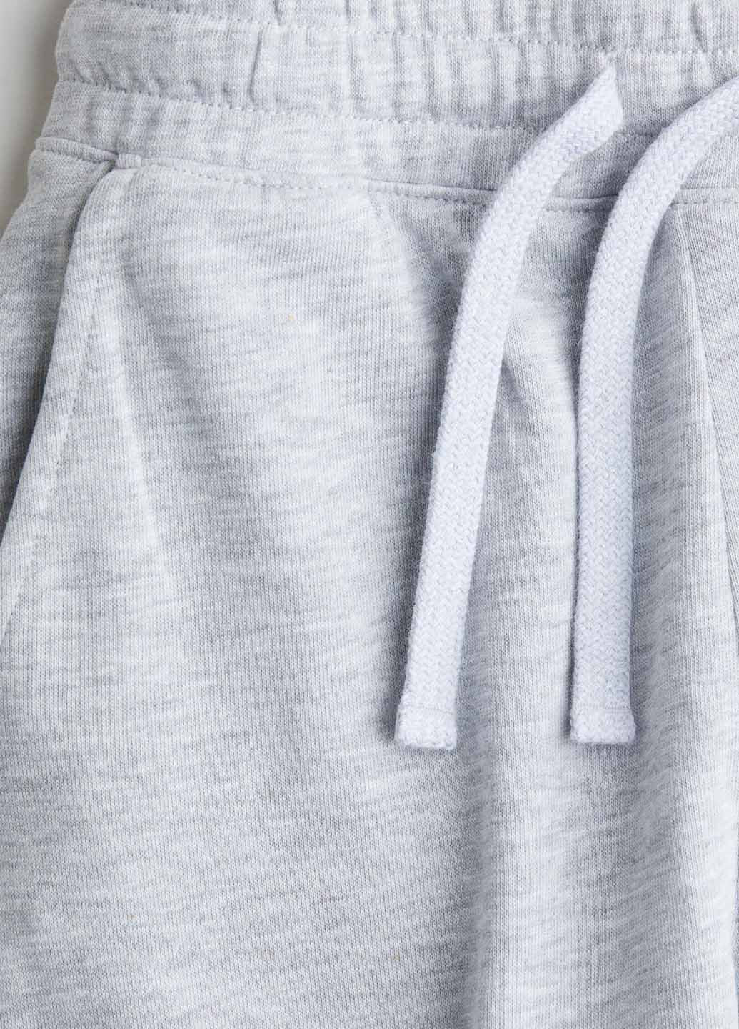 Штани H&M (367100807)