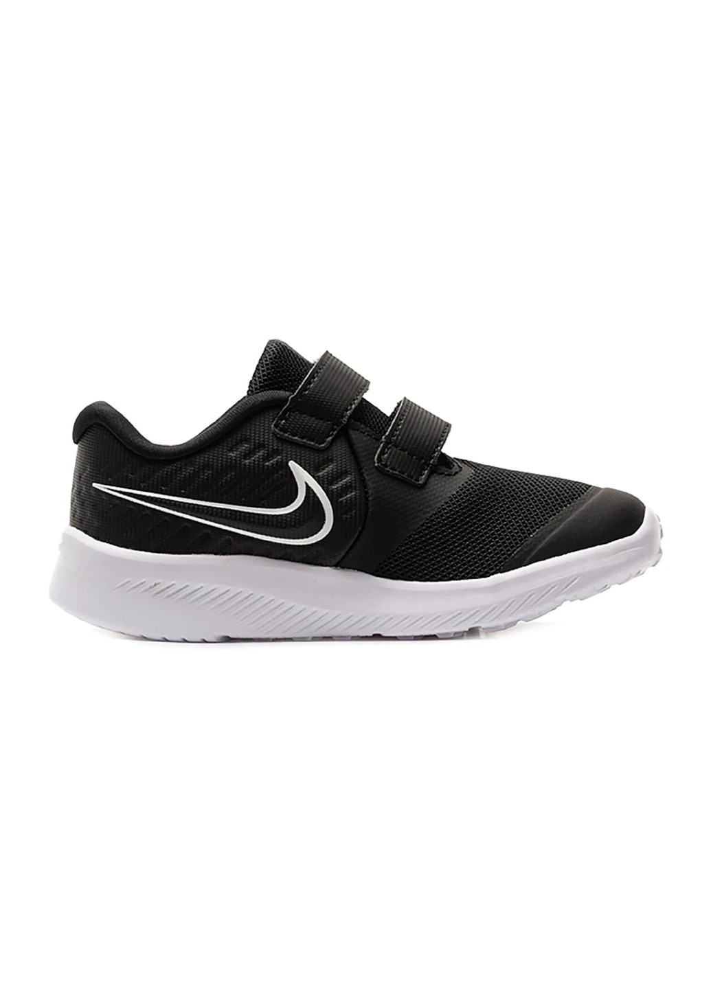 Кросівки STAR RUNNER 2 (TDV) Nike (254546801)