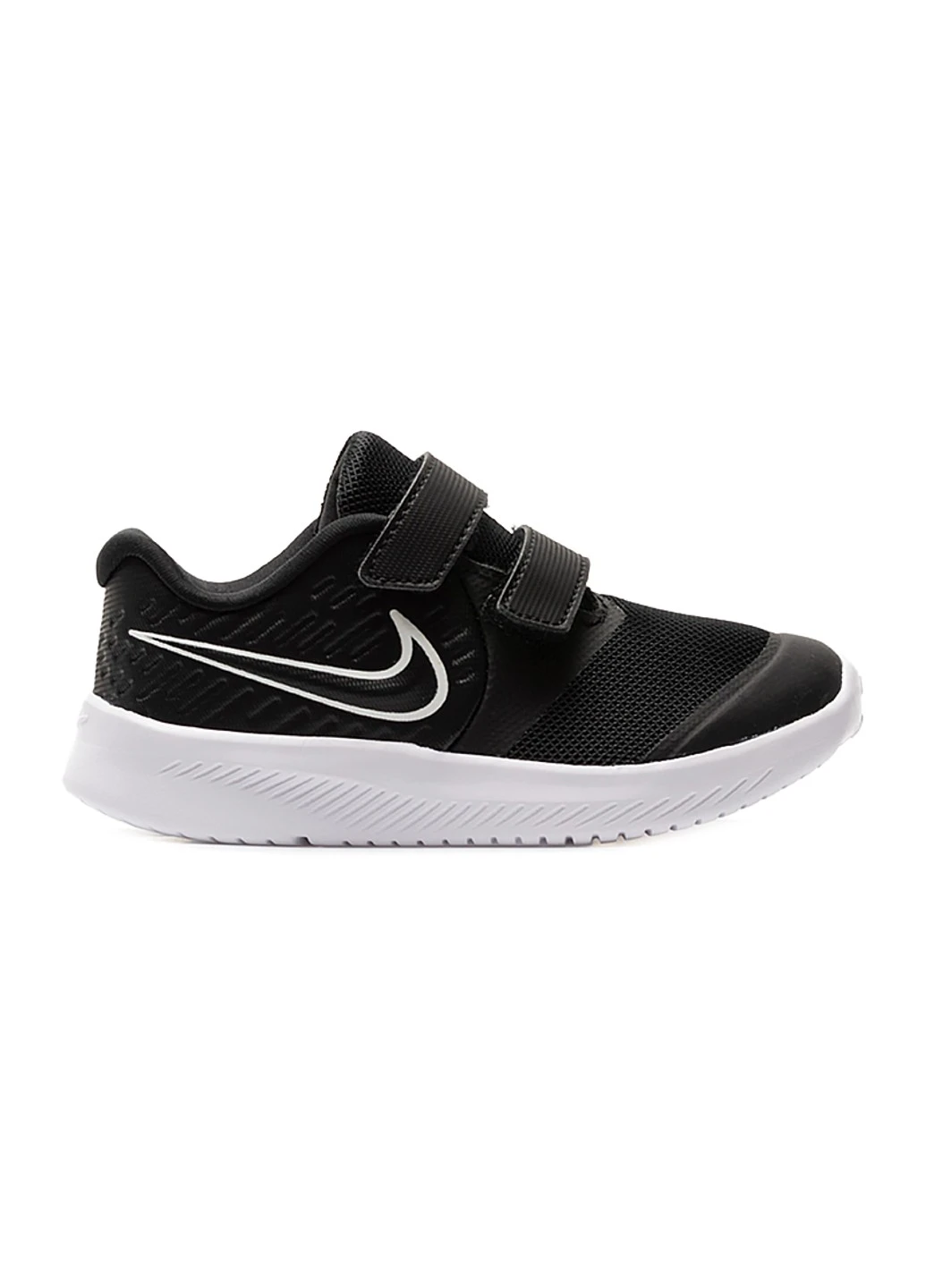 Кросівки STAR RUNNER 2 (TDV) Nike (254546801)