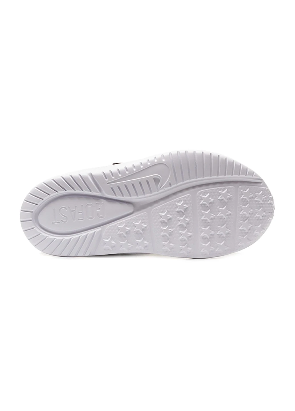 Кросівки STAR RUNNER 2 (TDV) Nike (254546801)
