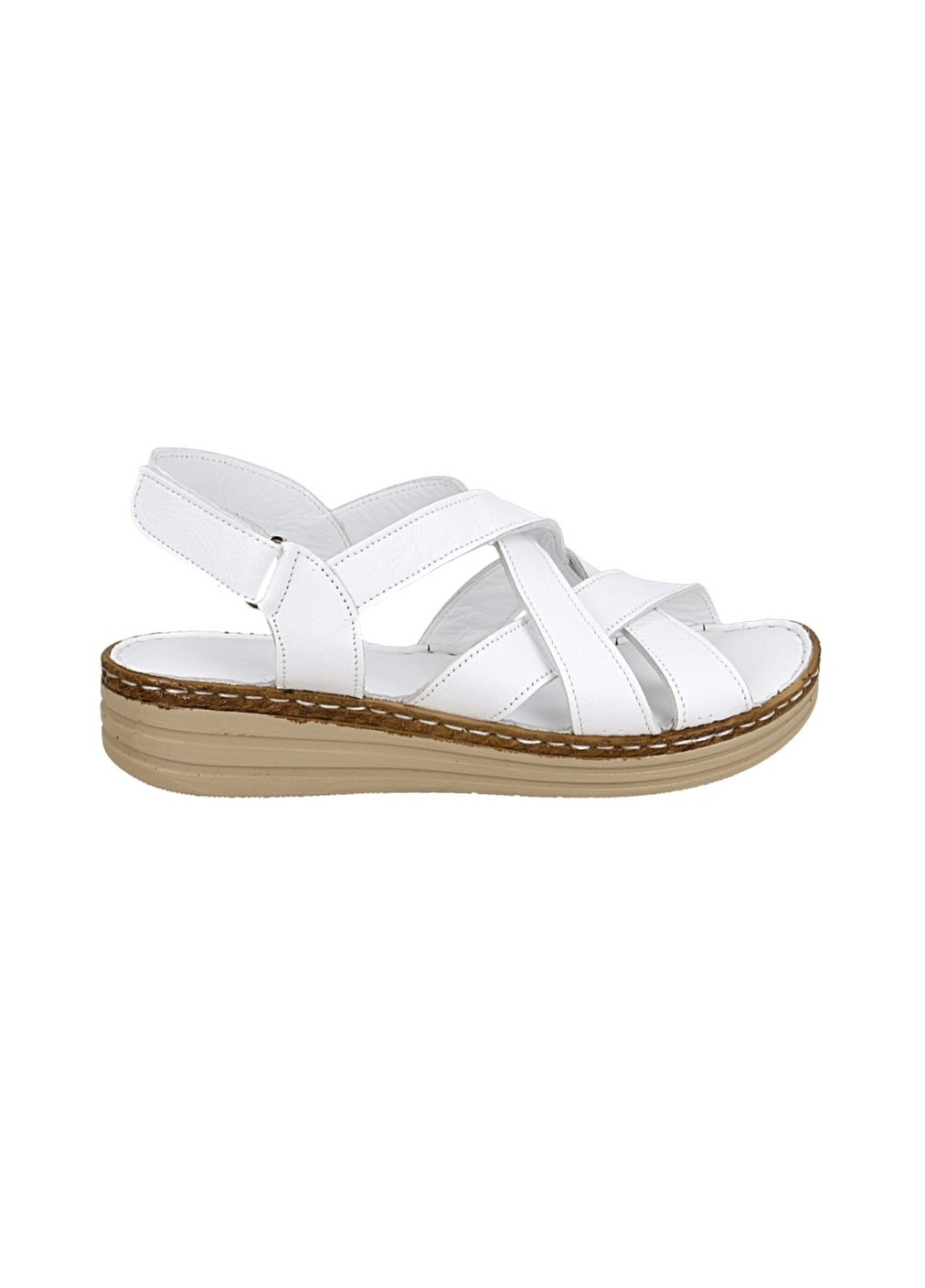 Босоножки Lonza (253740188)