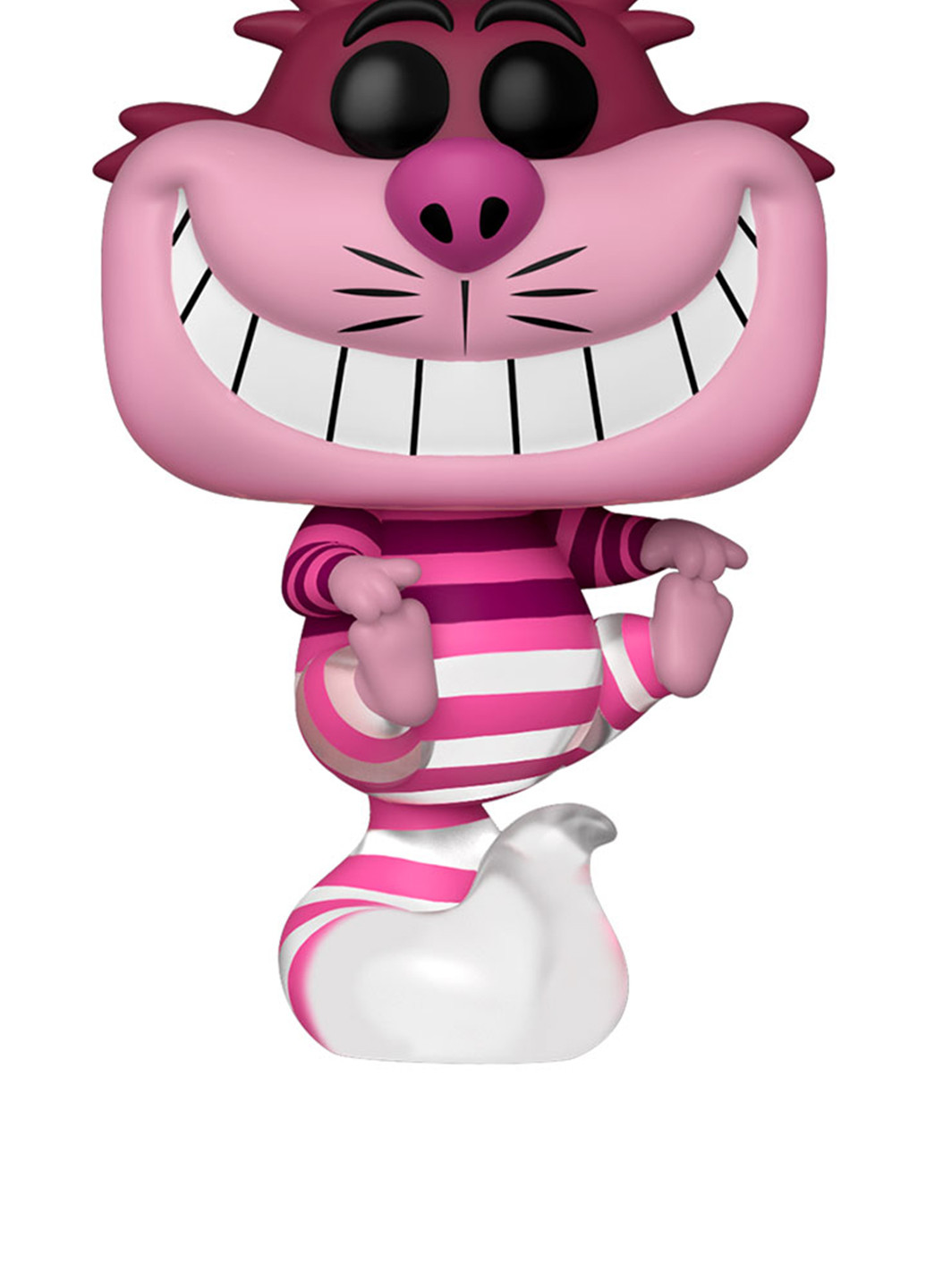 Ігрова фігурка Чеширський кіт, 9,6 см Funko (260600895)