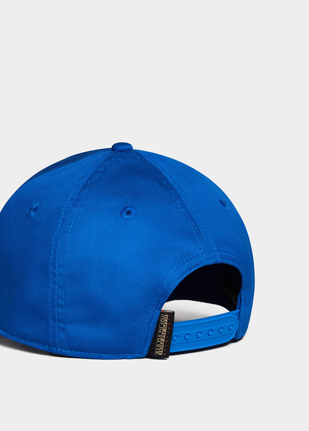 Кепка Napapijri (330382802)