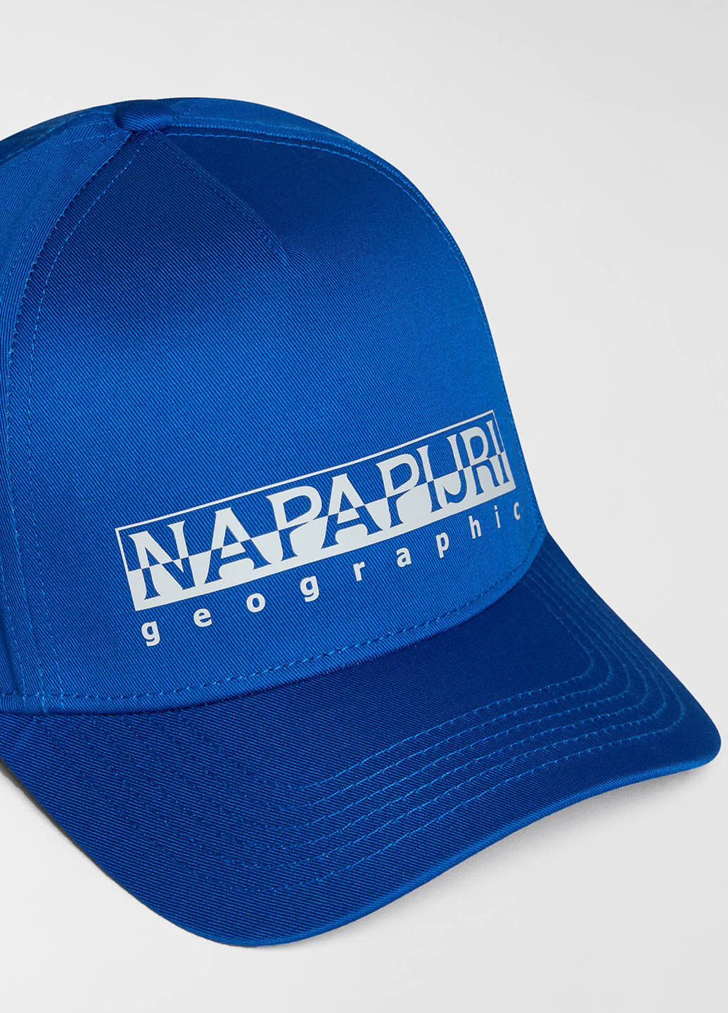 Кепка Napapijri (330382802)