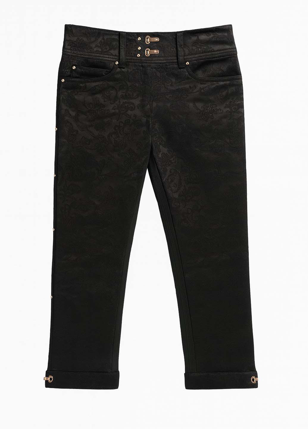 Бриджі Sassofono (361072476)