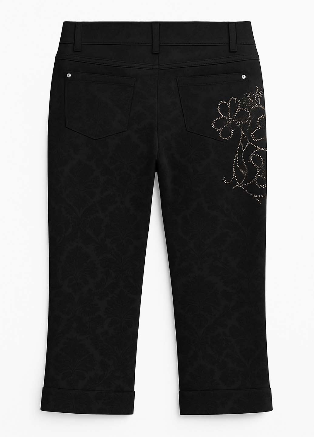 Бриджі Sassofono (361072476)